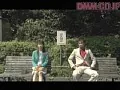 FANZAが提供している極道刑事(145dvs00107)のサンプル画像-32
