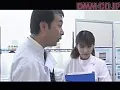FANZAが提供している新任歯科助手 発情クリニック(145dvs00108)のサンプル画像-15
