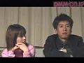 FANZAが提供している新任歯科助手 発情クリニック(145dvs00108)のサンプル画像-34