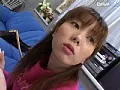 FANZAが提供している実録 痴●物語 歪んだ恋の片道切符(145dvs00111)のサンプル画像-16