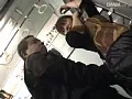 FANZAが提供している実録 痴●物語 歪んだ恋の片道切符(145dvs00111)のサンプル画像-18