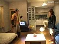 FANZAが提供している実録 痴●物語 歪んだ恋の片道切符(145dvs00111)のサンプル画像-27