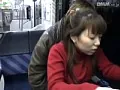 FANZAが提供している実録 痴●物語 歪んだ恋の片道切符(145dvs00111)のサンプル画像-37