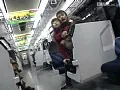 FANZAが提供している実録 痴●物語 歪んだ恋の片道切符(145dvs00111)のサンプル画像-38