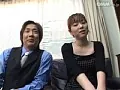 FANZAが提供している実録 痴●物語 歪んだ恋の片道切符(145dvs00111)のサンプル画像-6
