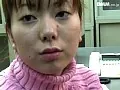FANZAが提供している実録 痴●物語 歪んだ恋の片道切符(145dvs00111)のサンプル画像-7