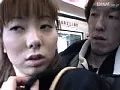 FANZAが提供している実録 痴●物語 歪んだ恋の片道切符(145dvs00111)のサンプル画像-9