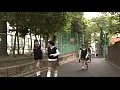 FANZAが提供している飼育の教室 疑惑の化学実験室(145dvs00113)のサンプル画像-11