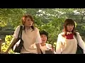 FANZAが提供している飼育の教室 疑惑の化学実験室(145dvs00113)のサンプル画像-13