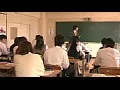 FANZAが提供している飼育の教室 疑惑の化学実験室(145dvs00113)のサンプル画像-19