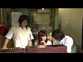 FANZAが提供している飼育の教室 疑惑の化学実験室(145dvs00113)のサンプル画像-7