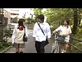 FANZAが提供している飼育の教室 疑惑の化学実験室(145dvs00113)のサンプル画像-8