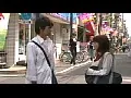 FANZAが提供している飼育の教室 疑惑の化学実験室(145dvs00113)のサンプル画像-9