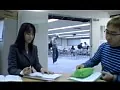 FANZAが提供している恋愛家庭教師 感じすぎる傷口(145dvs00120)のサンプル画像-1