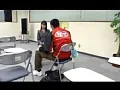 FANZAが提供している恋愛家庭教師 感じすぎる傷口(145dvs00120)のサンプル画像-12