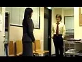 FANZAが提供している恋愛家庭教師 感じすぎる傷口(145dvs00120)のサンプル画像-16