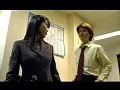 FANZAが提供している恋愛家庭教師 感じすぎる傷口(145dvs00120)のサンプル画像-17