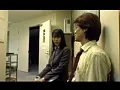 FANZAが提供している恋愛家庭教師 感じすぎる傷口(145dvs00120)のサンプル画像-18