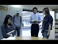 FANZAが提供している恋愛家庭教師 感じすぎる傷口(145dvs00120)のサンプル画像-2