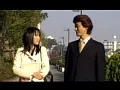 FANZAが提供している恋愛家庭教師 感じすぎる傷口(145dvs00120)のサンプル画像-21