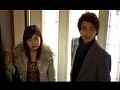 FANZAが提供している恋愛家庭教師 感じすぎる傷口(145dvs00120)のサンプル画像-36