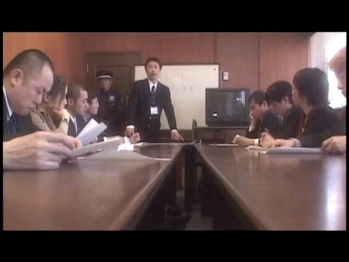 FANZAが提供しているエクスタシースペシャル 肉体レッドゾーン(145dvs00122)のサンプル画像-1