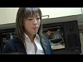 FANZAが提供している牝刑事 催淫レ●プ犯を撃て！(145dvs00125)のサンプル画像-1