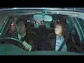 FANZAが提供している牝刑事 催淫レ●プ犯を撃て！(145dvs00125)のサンプル画像-10