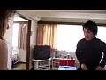 FANZAが提供している牝刑事 催淫レ●プ犯を撃て！(145dvs00125)のサンプル画像-16