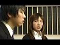 FANZAが提供している牝刑事 催淫レ●プ犯を撃て！(145dvs00125)のサンプル画像-22