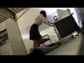FANZAが提供している牝刑事 催淫レ●プ犯を撃て！(145dvs00125)のサンプル画像-31