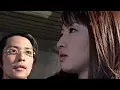 FANZAが提供している牝刑事 催淫レ●プ犯を撃て！(145dvs00125)のサンプル画像-32