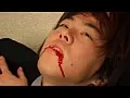 FANZAが提供している牝刑事 催淫レ●プ犯を撃て！(145dvs00125)のサンプル画像-39