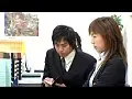 FANZAが提供している牝刑事 催淫レ●プ犯を撃て！(145dvs00125)のサンプル画像-4