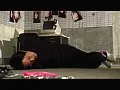 FANZAが提供している牝刑事 催淫レ●プ犯を撃て！(145dvs00125)のサンプル画像-40