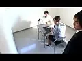 FANZAが提供している牝刑事 催淫レ●プ犯を撃て！(145dvs00125)のサンプル画像-8
