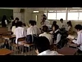 FANZAが提供している新任女教師 二人だけの教育実習(145dvs00126)のサンプル画像-1