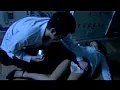 FANZAが提供している新任女教師 二人だけの教育実習(145dvs00126)のサンプル画像-12