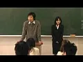 FANZAが提供している新任女教師 二人だけの教育実習(145dvs00126)のサンプル画像-2