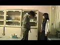 FANZAが提供している新任女教師 二人だけの教育実習(145dvs00126)のサンプル画像-21