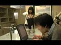 FANZAが提供している新任女教師 二人だけの教育実習(145dvs00126)のサンプル画像-23