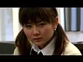 FANZAが提供している新任女教師 二人だけの教育実習(145dvs00126)のサンプル画像-38