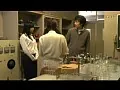 FANZAが提供している新任女教師 二人だけの教育実習(145dvs00126)のサンプル画像-7