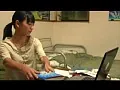 FANZAが提供している新任女教師 二人だけの教育実習(145dvs00126)のサンプル画像-9