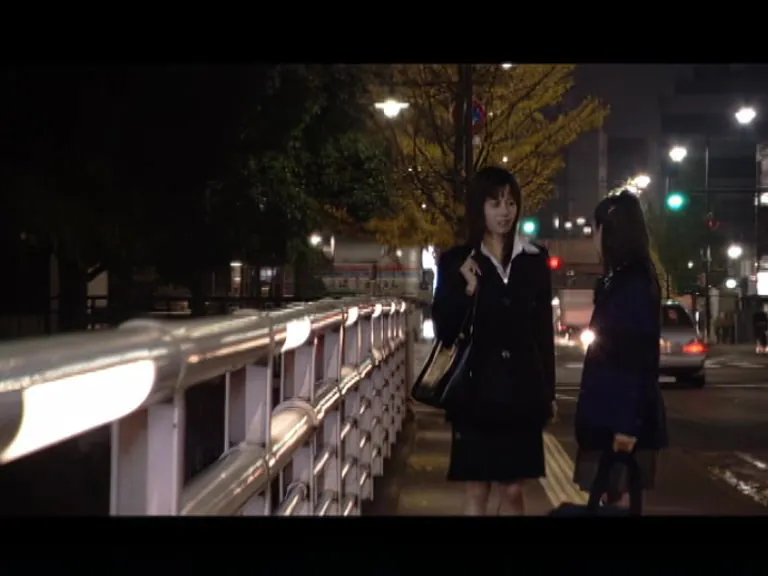 FANZAが提供しているエクスタシー・スペシャル 新任女教師4(145dvs00132)のサンプル画像-15