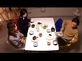 FANZAが提供しているデスパレートな人妻たち 昼下がりのヨガスクール(145dvs00133)のサンプル画像-12