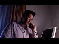FANZAが提供しているデスパレートな人妻たち 昼下がりのヨガスクール(145dvs00133)のサンプル画像-19