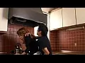 FANZAが提供しているデスパレートな人妻たち 昼下がりのヨガスクール(145dvs00133)のサンプル画像-30