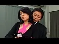 FANZAが提供しているデスパレートな人妻たち 昼下がりのヨガスクール(145dvs00133)のサンプル画像-31