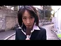 FANZAが提供しているデスパレートな人妻たち 昼下がりのヨガスクール(145dvs00133)のサンプル画像-33